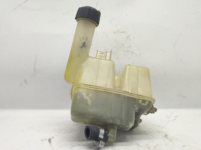 Tanque de expansão do sistema de esfriamento 8200447047 RENAULT