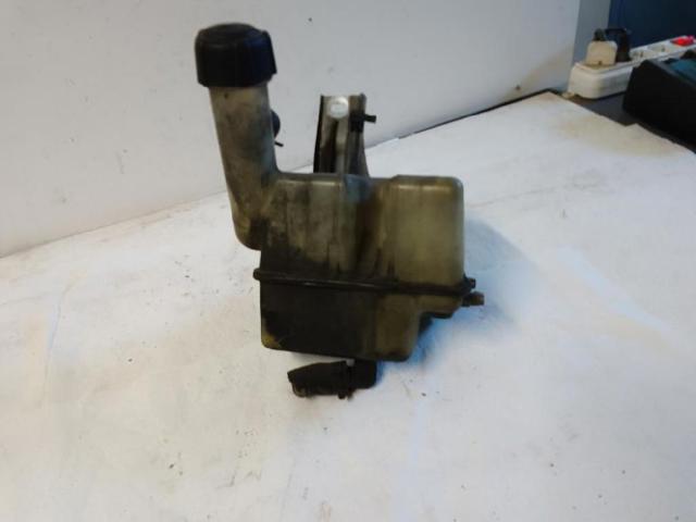 Tanque de expansão do sistema de esfriamento 8200447047 RENAULT