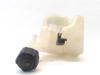 Tanque de expansão do sistema de esfriamento 8200447047 RENAULT