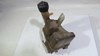 Tanque de expansão do sistema de esfriamento 8200447047 RENAULT