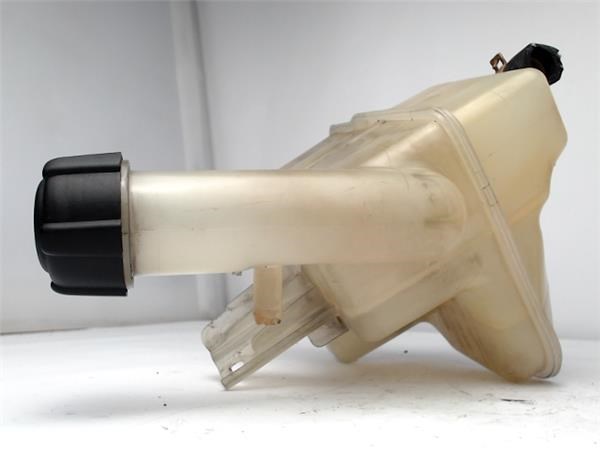 RENAULT 8200447047 Бачок системы охлаждения расширительный в наличии Ровно