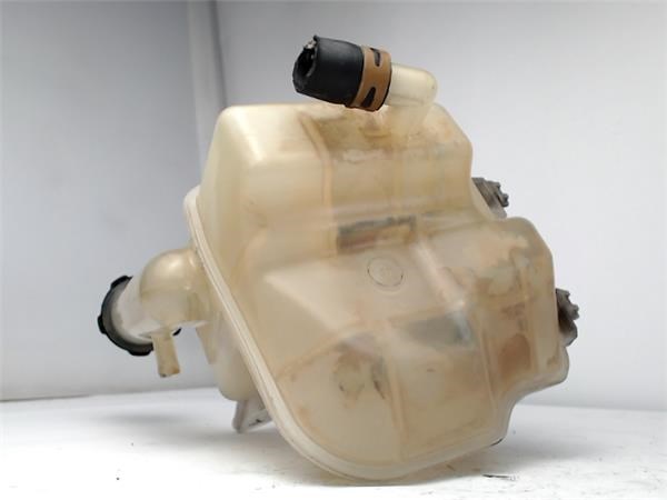 8200447047 RENAULT Бачок системы охлаждения расширительный купить в Днепр
