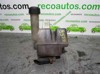 Tanque de expansão do sistema de esfriamento 8200447047 RENAULT