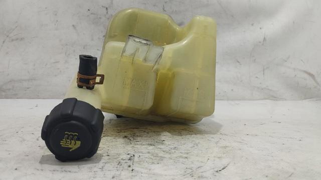 Tanque de expansão do sistema de esfriamento 8200447047 RENAULT