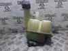 Tanque de expansão do sistema de esfriamento 8200447047 RENAULT