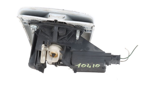 RENAULT 8200447266 Кнопка привода замка багажника в наличии Ровно