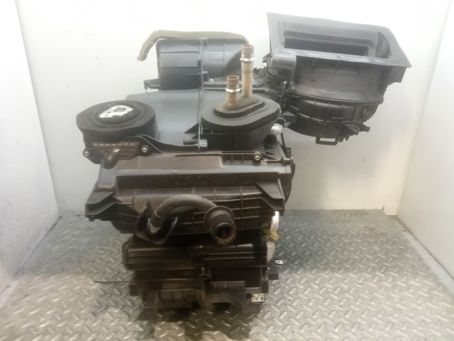 8200447414 Renault (RVI)