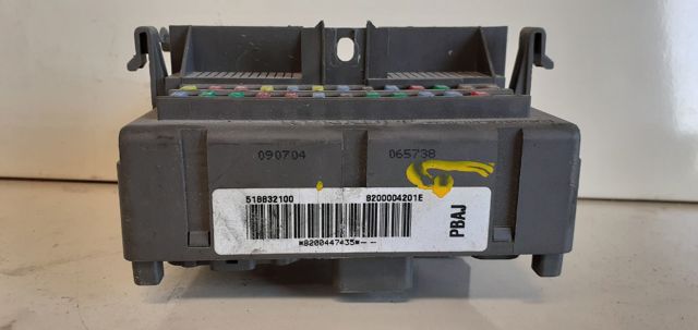 8200447435 RENAULT купить в Житомир