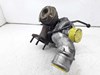 Turbina 8200447624 RENAULT