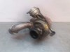 Turbina 8200447624A RENAULT