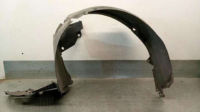 8200447824 Renault (RVI)