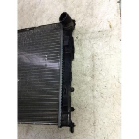 RENAULT 8200448553 Радиатор в наличии Хмельницкий