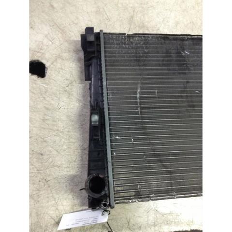 8200448553 Радиатор купить Полтава