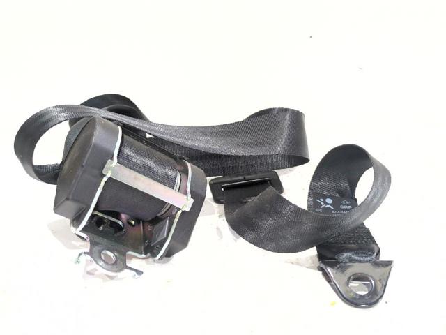 8200448753 RENAULT купить в Киев
