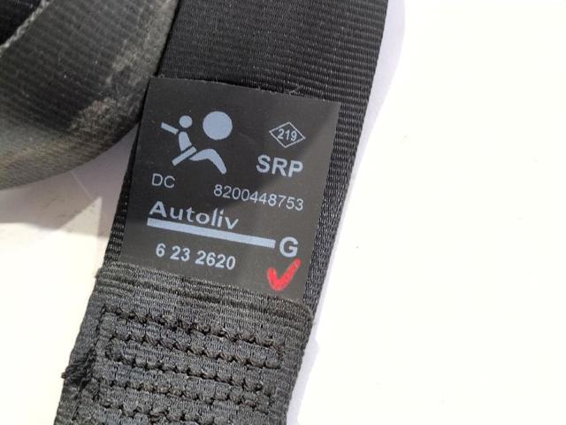 RENAULT 8200448753 в наличии Запорожье