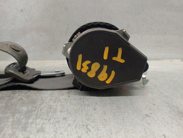 8200448888 RENAULT купить в Полтава