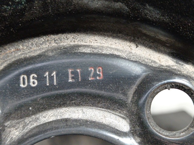 RENAULT 8200449944 в наличии Ирпень