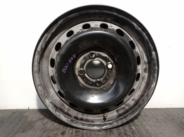 8200449944 RENAULT купить в Одесса