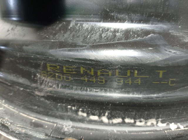 8200449944 RENAULT купить в Ирпень