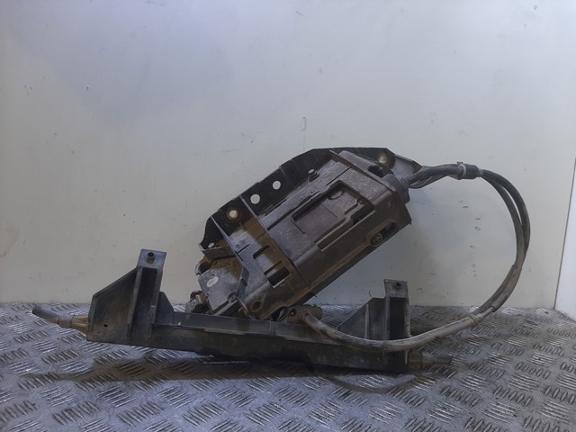 RENAULT 8200450860A в наличии Тернополь