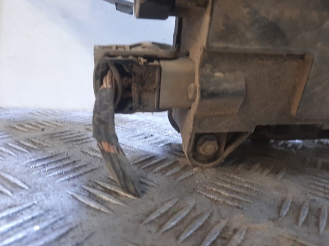 RENAULT 8200450860A в наличии Тернополь