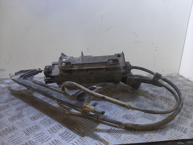 8200450860A купить Харьков