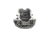 Panela de óleo de cárter do motor 8200451325 RENAULT