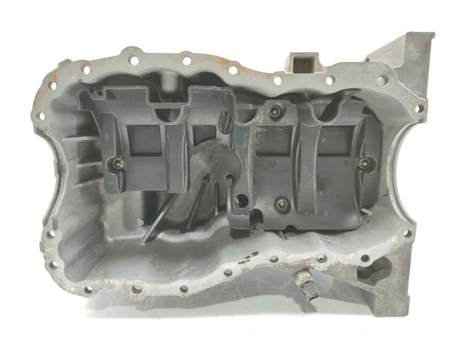 8200451325 RENAULT Поддон двигателя купить в Каменское