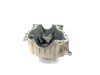 Panela de óleo de cárter do motor 8200451325 RENAULT