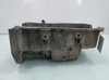 Panela de óleo de cárter do motor 8200451325 RENAULT