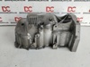 Panela de óleo de cárter do motor 8200451325 RENAULT