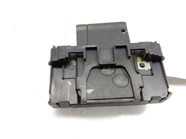 8200451505 RENAULT Панель приборов купить в Днепр