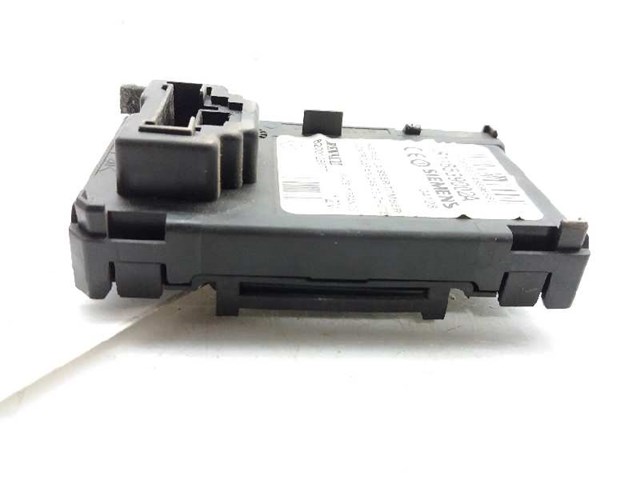 8200451505 RENAULT Панель приборов купить в Львов
