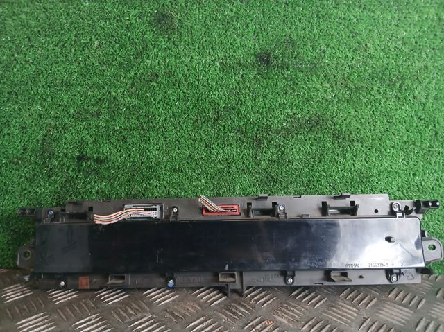 RENAULT 8200451505 Панель приборов в наличии Киев