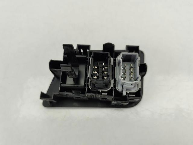 8200451644 RENAULT купить в Запорожье