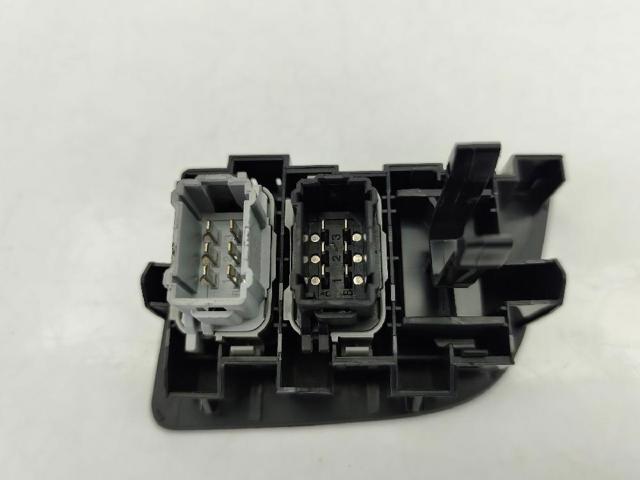 8200451644 RENAULT купить в Харьков