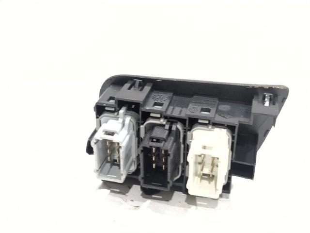 8200451644 RENAULT купить в Николаев