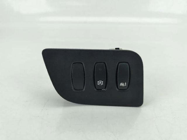 8200451644 RENAULT купить в Житомир