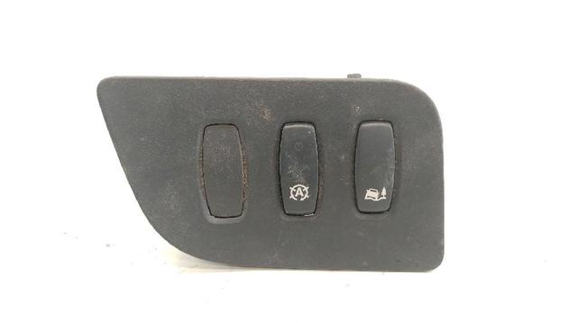 8200451644 RENAULT купить в Каменское