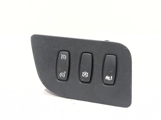 8200451644 купить Харьков