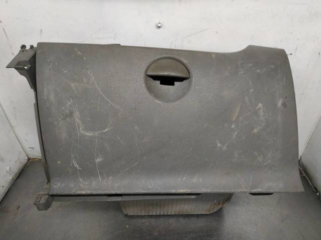 Caixa para porta-luvas (porta-luvas) 8200451645 Renault (RVI)