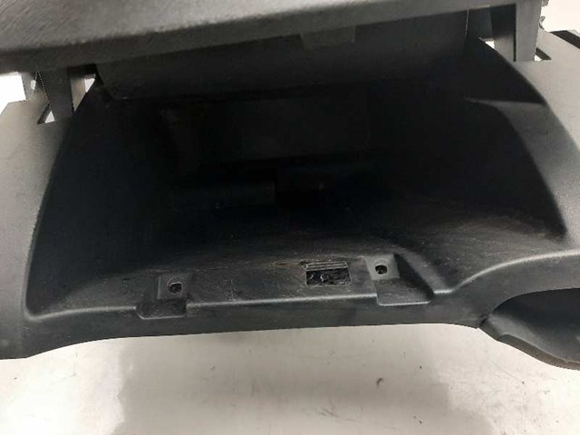 RENAULT 8200451645 Ящик перчаточный (бардачок) в наличии Запорожье