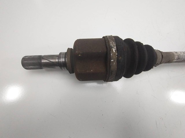 8200452269 RENAULT купить в Харьков