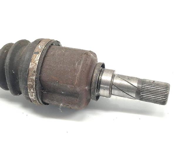 8200452269 RENAULT купить в Хмельницкий