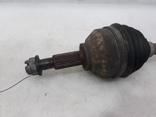 RENAULT 8200452269 в наличии Тернополь