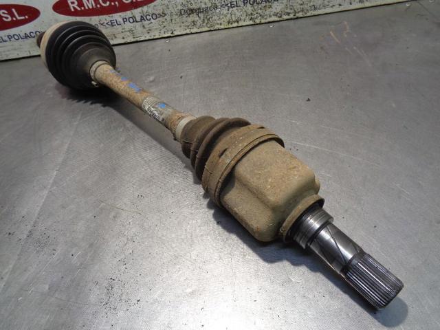 8200452269 RENAULT купить в Киев