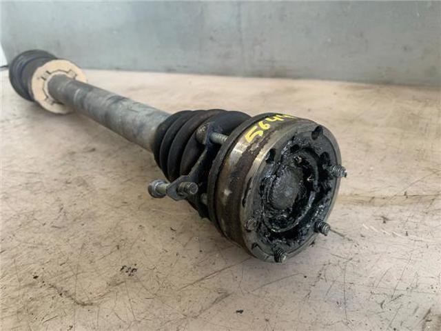 8200452273 RENAULT Правая полуось купить в Ужгород