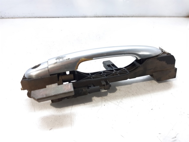 RENAULT 8200452519 в наличии Хмельницкий