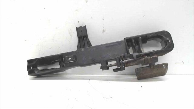 8200452519 RENAULT купить в Ужгород