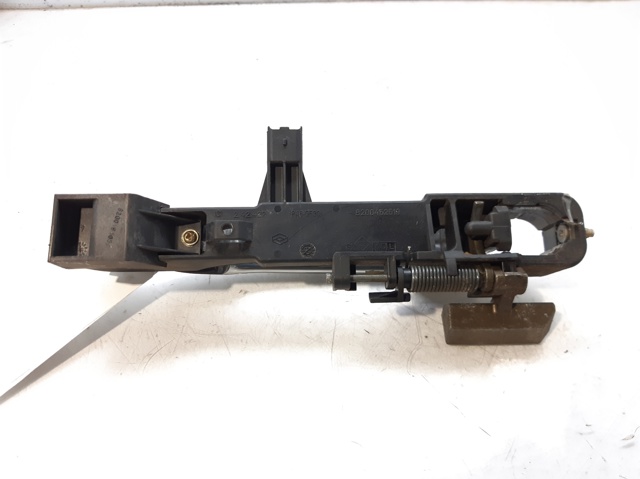 8200452519 RENAULT купить в Ровно